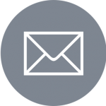 email-circle