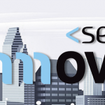 Seoinnova-google-portada