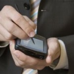 consultoria soto y poveda asociados