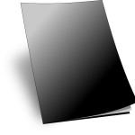 Auditorías