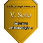 Vicente Soto
