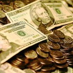 dinero