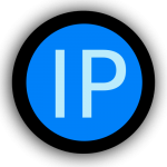 La ip dato personal
