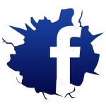 facebook-logo-break