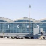 seguridad aeropuertos