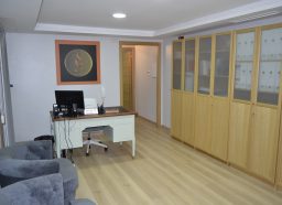 Recursos administrativos abogados Elche